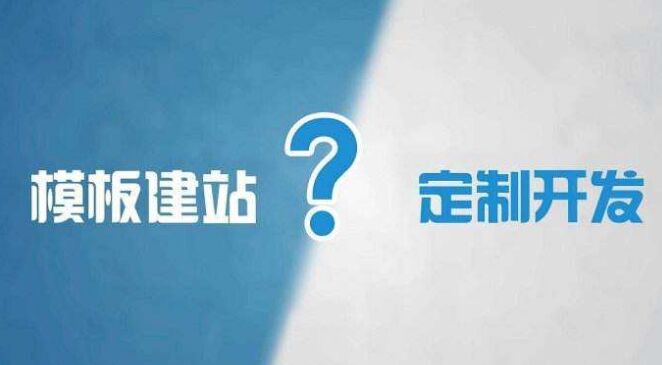 黄埔离职公积金代办提取的全攻略